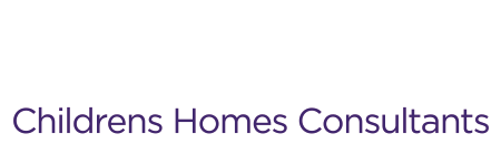 Childrens Homes Consultants